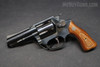 Rossi M33 Revolver .38Spl