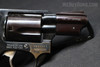 Taurus 85 Pre-Lock Revolver .38Spl