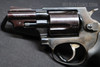 Taurus 85 Pre-Lock Revolver .38Spl