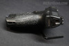 Walther PPQ M2 9x19