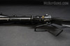 Chiappa Little Badger Survival Rifle .22WMR