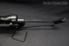 Chiappa Little Badger Survival Rifle .22WMR