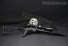 Chiappa Little Badger Survival Rifle .22WMR