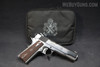 Springfield Garrison 1911 .45 ACP