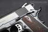 Springfield Garrison 1911 .45 ACP