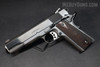 Springfield Garrison 1911 .45 ACP