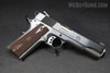 Springfield Garrison 1911 .45 ACP