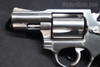 Rossi M88 Revolver .38Spl