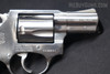 Rossi M88 Revolver .38Spl