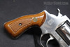 Rossi M88 Revolver .38Spl