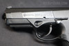 Beretta PX4 Storm SAO 9mm