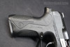 Beretta PX4 Storm SAO 9mm