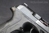 Beretta PX4 Storm SAO 9mm
