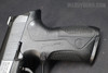 Beretta PX4 Storm SAO 9mm