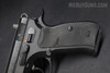 CZ 75 SP-01  9mm