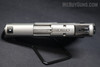 Ruger SR9C 2-Tone 9mm