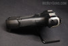 Ruger SR9C 2-Tone 9mm