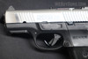 Ruger SR9C 2-Tone 9mm