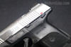 Ruger SR9C 2-Tone 9mm