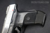 Ruger SR9C 2-Tone 9mm