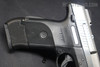 Ruger SR9C 2-Tone 9mm