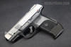 Ruger SR9C 2-Tone 9mm