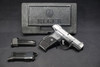 Ruger SR9C 2-Tone 9mm