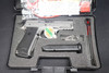 SAR K2-45C .45ACP