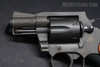 Rock Island Model 206 Revolver .38Spl