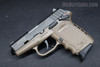 SCCY CPX-1 9mm