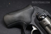 Ruger LCR Hammerless Revolver .38Spl+P