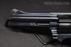 Rossi Model 971 Revolver .357 Magnum