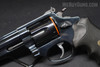 Rossi Model 971 Revolver .357 Magnum