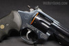Rossi Model 971 Revolver .357 Magnum