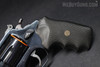 Rossi Model 971 Revolver .357 Magnum