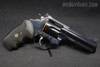 Rossi Model 971 Revolver .357 Magnum