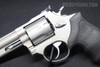 Taurus Model 66 6" 7-Round Revolver .357