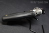 Taurus Model 66 6" 7-Round Revolver .357