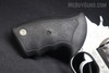 Taurus Model 66 6" 7-Round Revolver .357