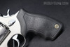Taurus Model 66 6" 7-Round Revolver .357