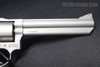 Taurus Model 66 6" 7-Round Revolver .357