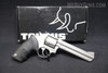 Taurus Model 66 6" 7-Round Revolver .357Taurus Model 66 6" 7-Round Revolver .357