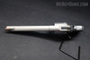 Taurus Model 66 6" 7-Round Revolver .357