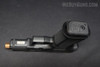 Shadow Systems MR920 Elite 9x19mm