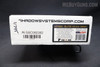 Shadow Systems MR920 Elite 9x19mm