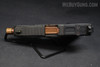 Shadow Systems MR920 Elite 9x19mm