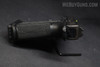 Shadow Systems MR920 Elite 9x19mm