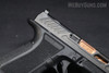 Shadow Systems MR920 Elite 9x19mm
