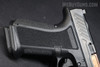 Shadow Systems MR920 Elite 9x19mm