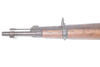 Carcano M91/24 6.5 Carbine C&R OK